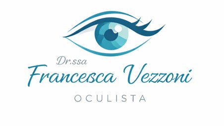 Dott.ssa Francesca Vezzoni – Oculista
