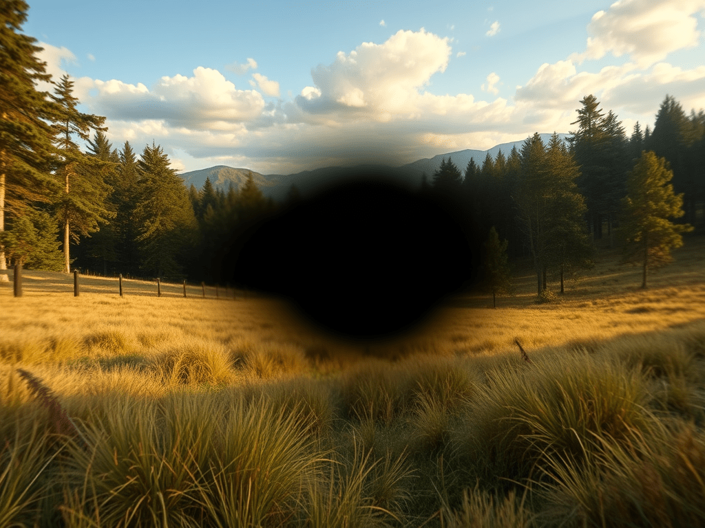 Maculopatia senile: automonitoriamoci!