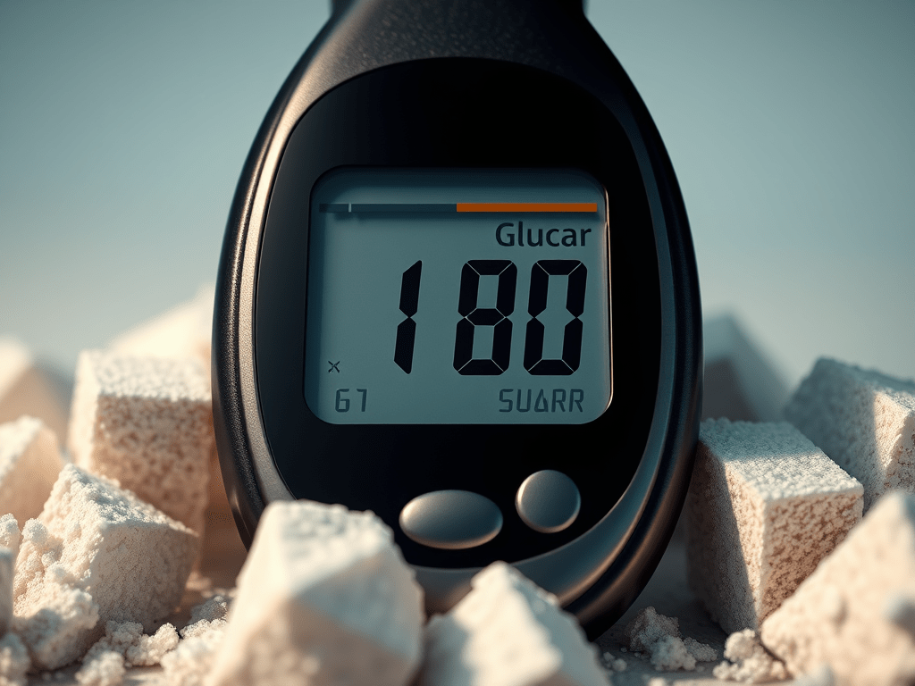 La retinopatia diabetica