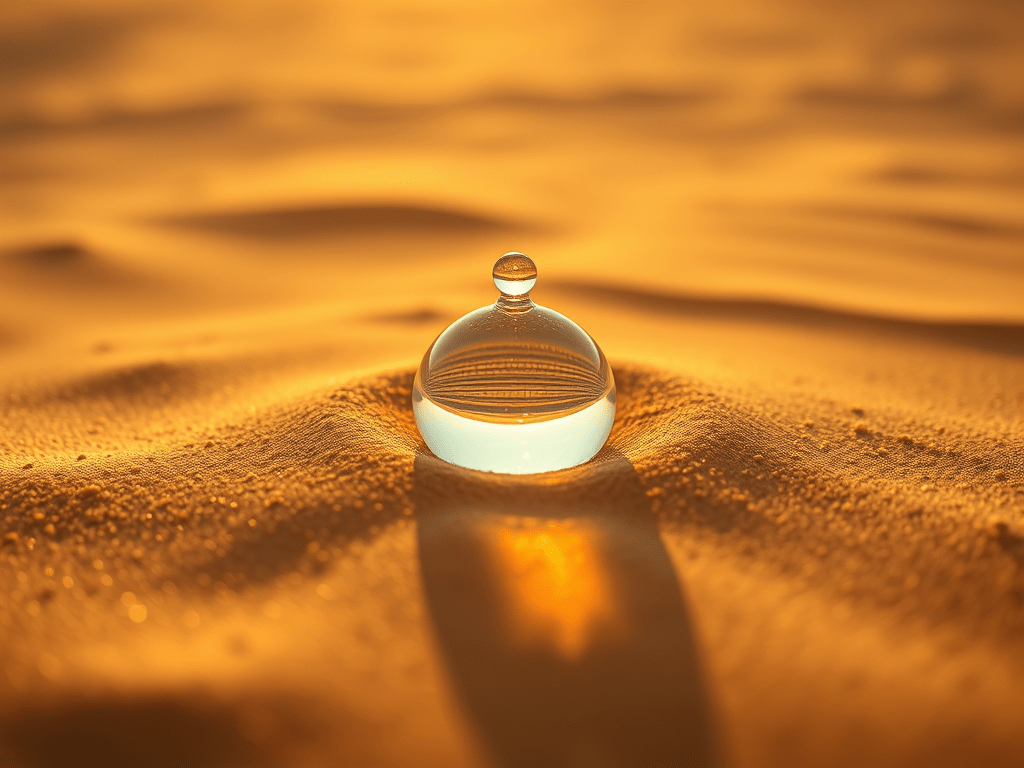 Occhio secco: è veramente così&nbsp;frequente?