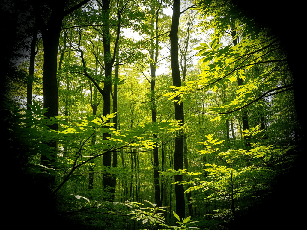 Il glaucoma: si può veramente perdere la&nbsp;vista?